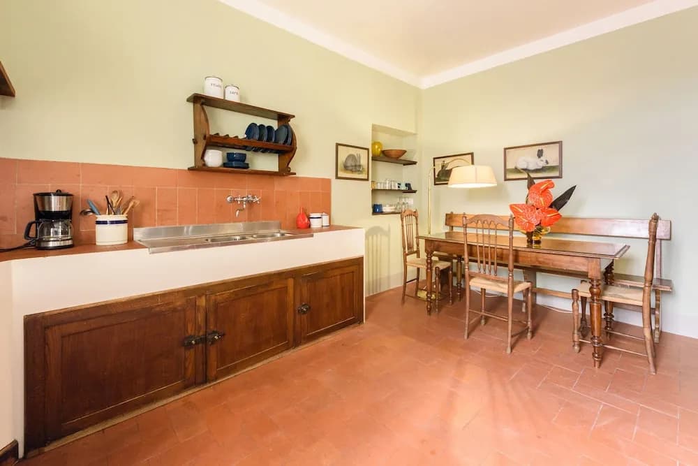 Ponte Vecchio 3 bedrooms by Mmega - photo 15