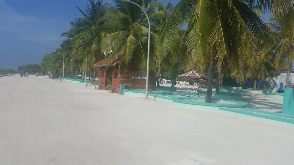 Kanbili GH - photo 15