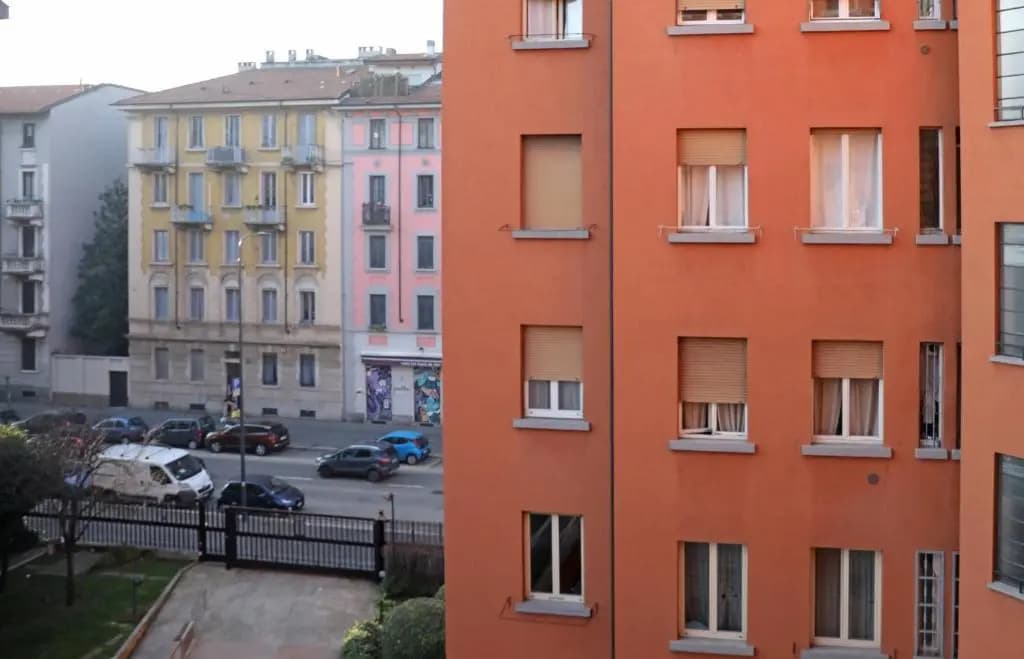 CASAJULIENNE - photo 1