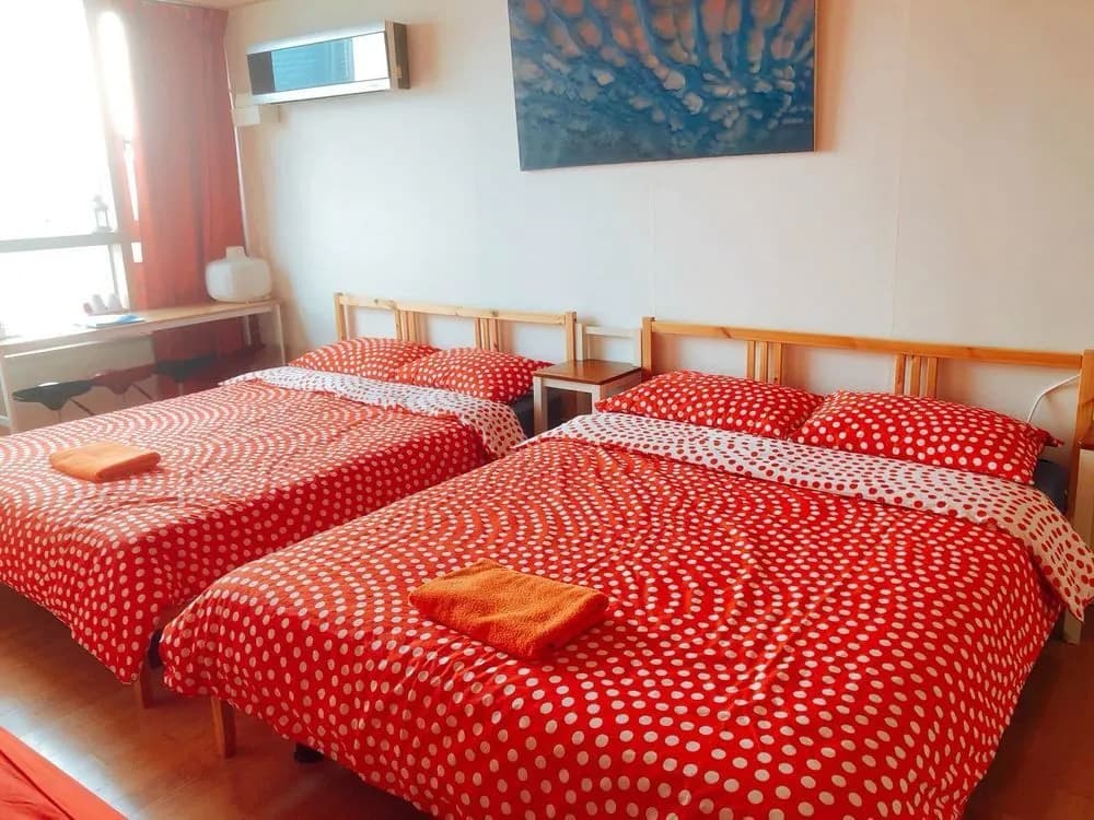 KOKO House - photo 3