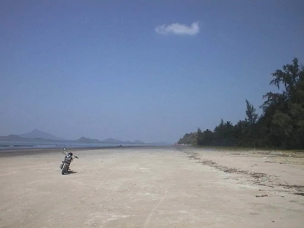 Noble Crown Resort & Spa - photo 3