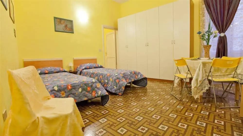 Dolce Vita Apartment - photo 5