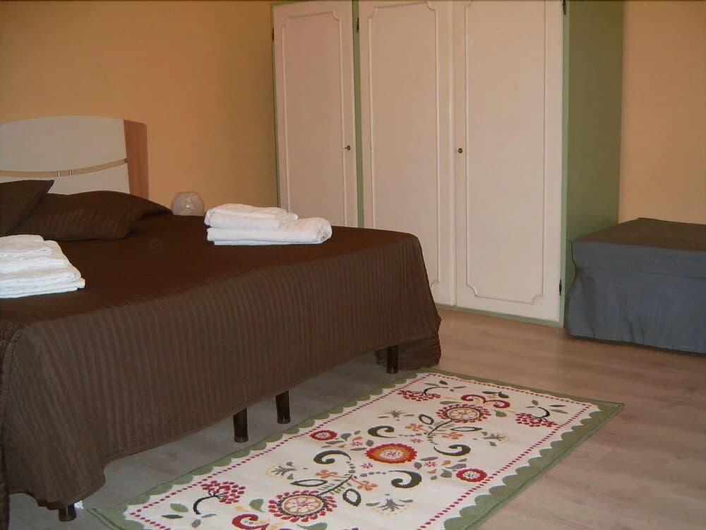 B&B Sabrina Home - photo 3