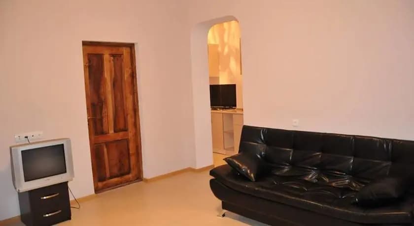 Apartment Lela - photo 3
