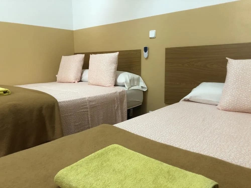 Rooms Barco - photo 8