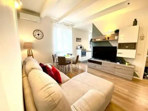 [Junior Suite] Netflix-Wifi-Smart Working - photo 2