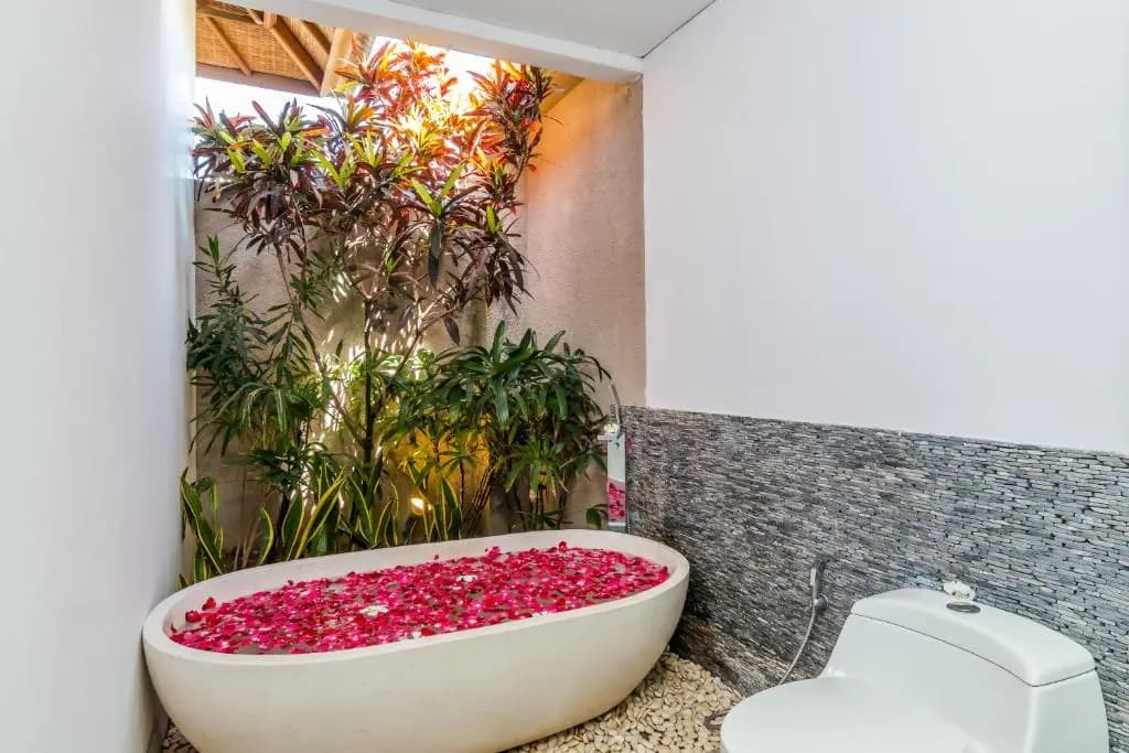 Villa Essence - photo 10