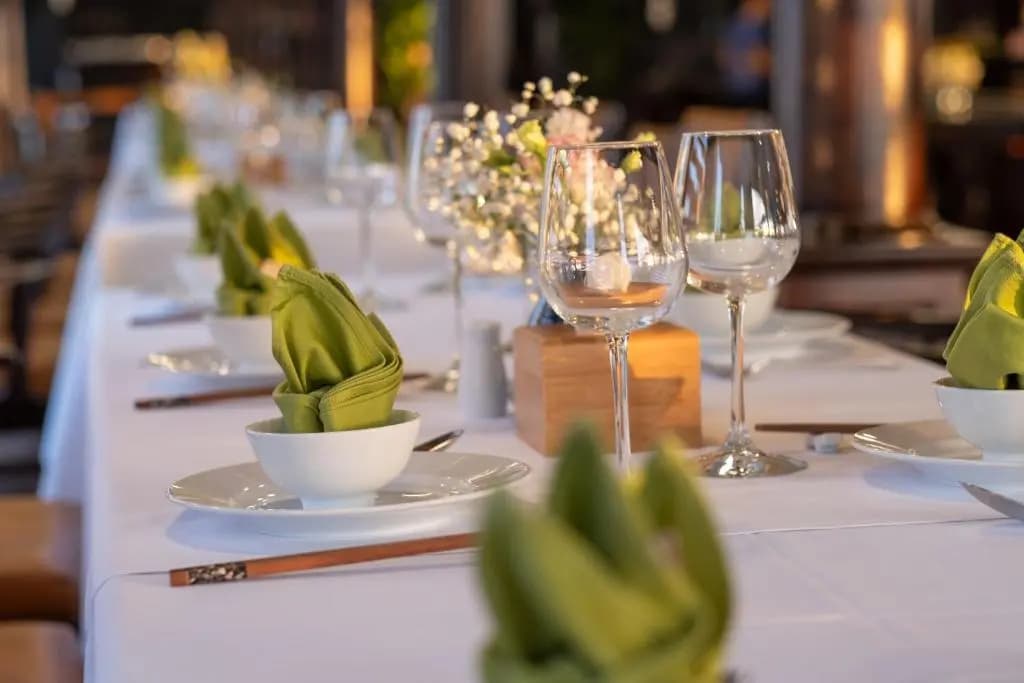 Halong Boutique Cruise - photo 26