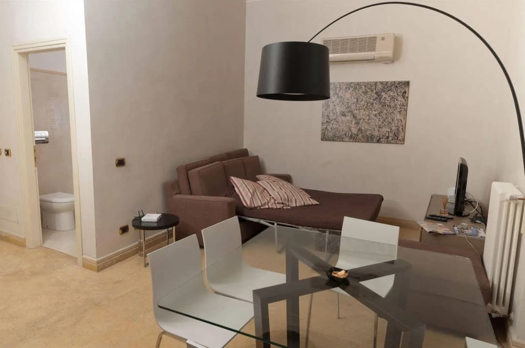 Dimora Storica Palazzo Marescalchi Belli - photo 8