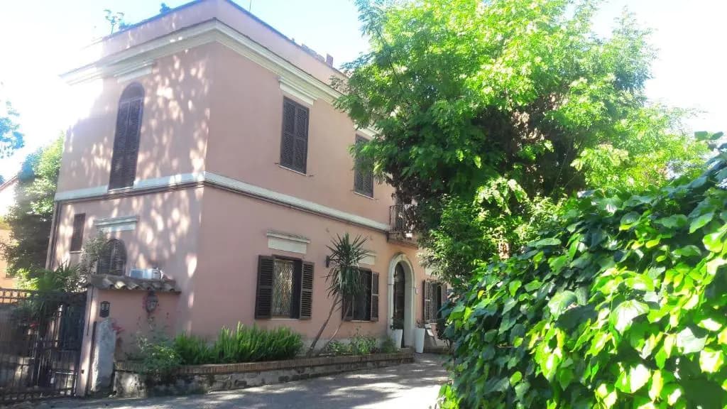 Borghetto San Pio V - photo 1