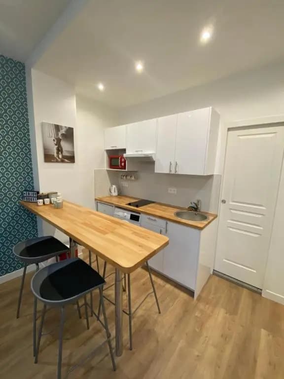 Alex's House - photo 17
