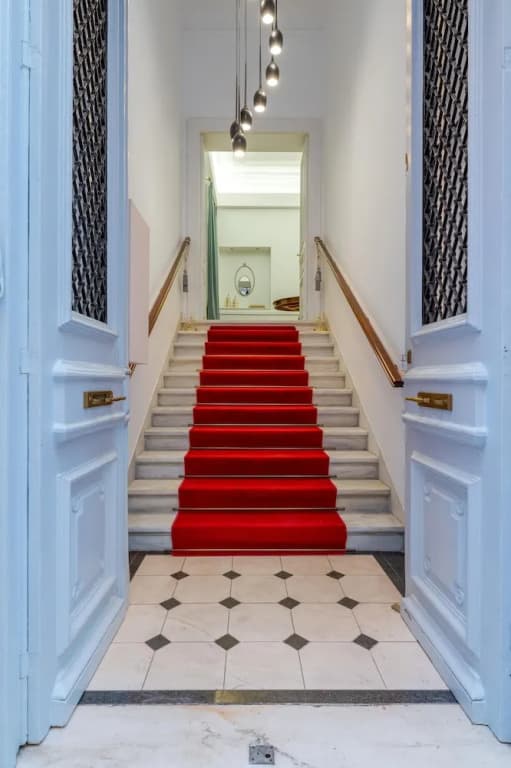 2 Mazi Suites - photo 38