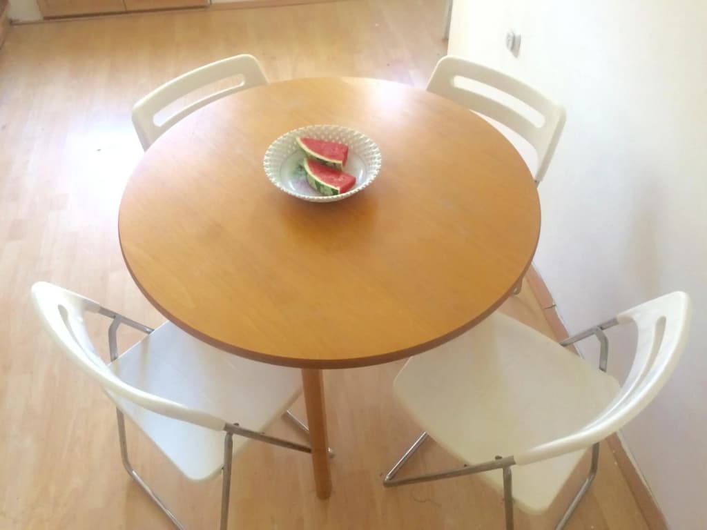 Historic centre-spacious apartment - photo 11
