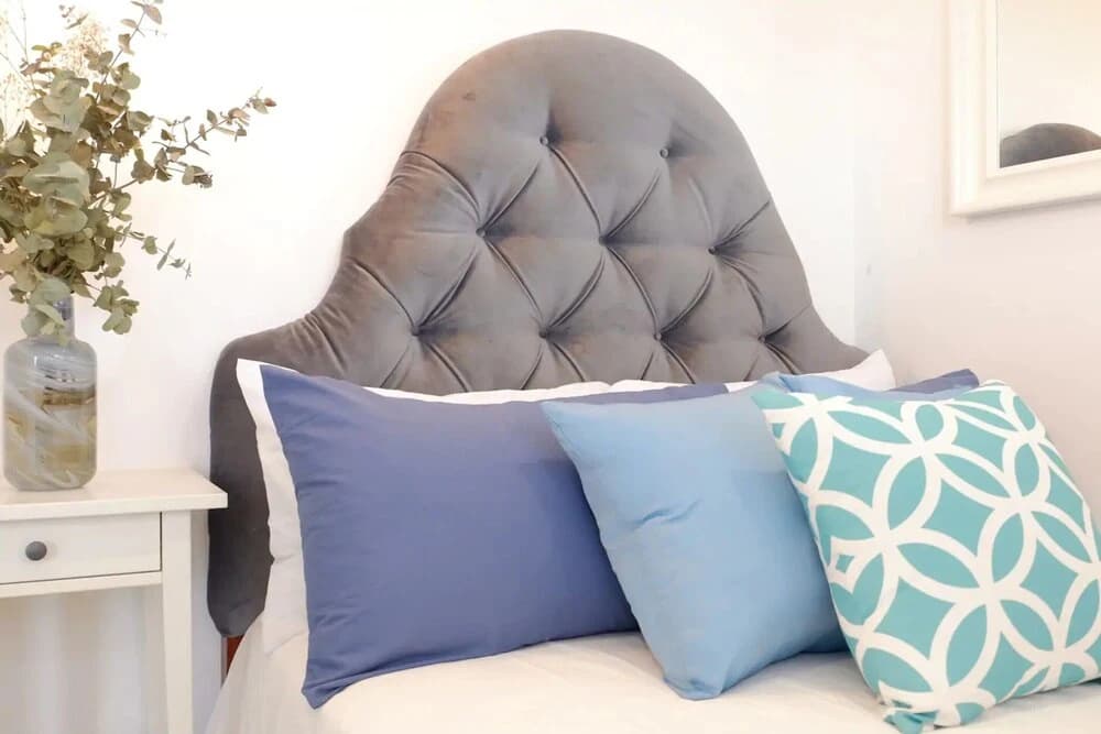 Freshly Renovated Apartment in the Heart of Bondi - photo 3