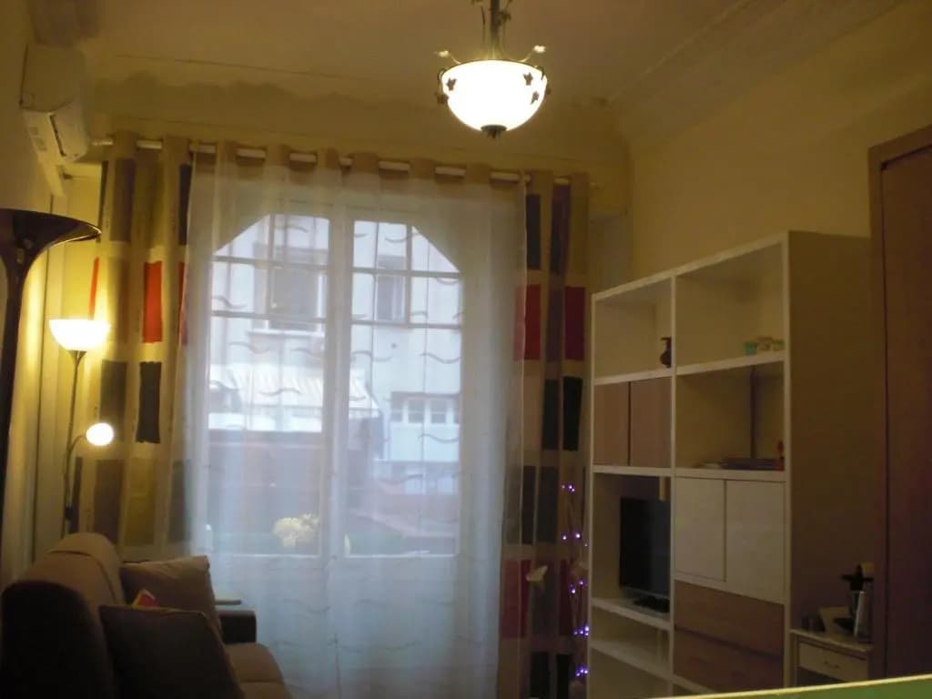 Studio Carré d'Or, à 50 m de la plage et du Négresco - photo 11