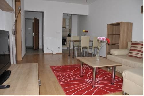 Anita Apartman - photo 9
