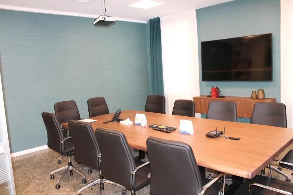 Martini Suite - photo 14