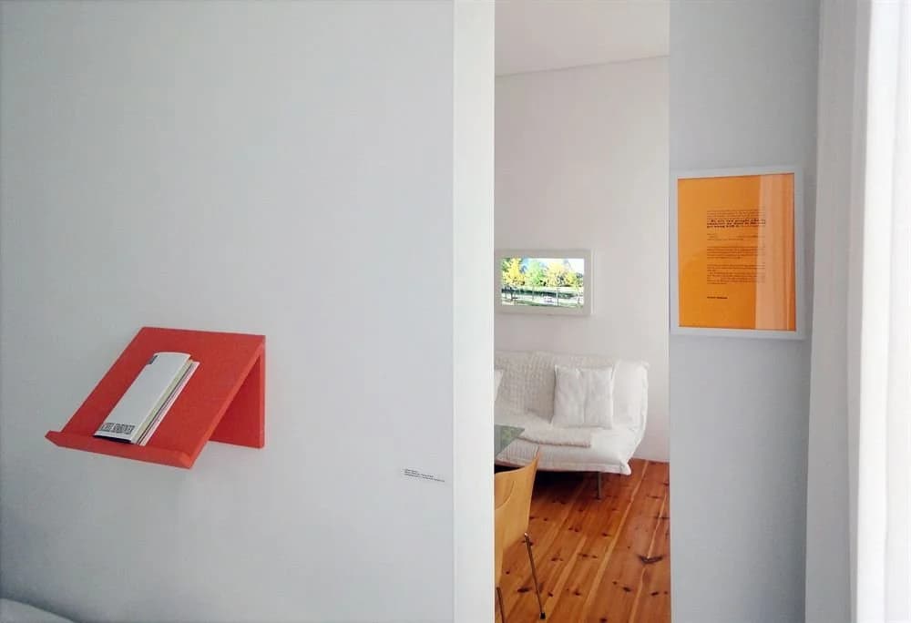Smartloft apartmentsart - photo 24