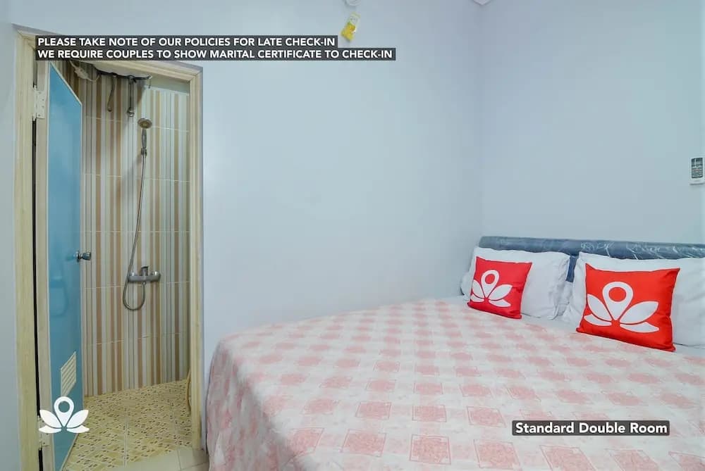 Duri Kosambi Syariah - photo 3