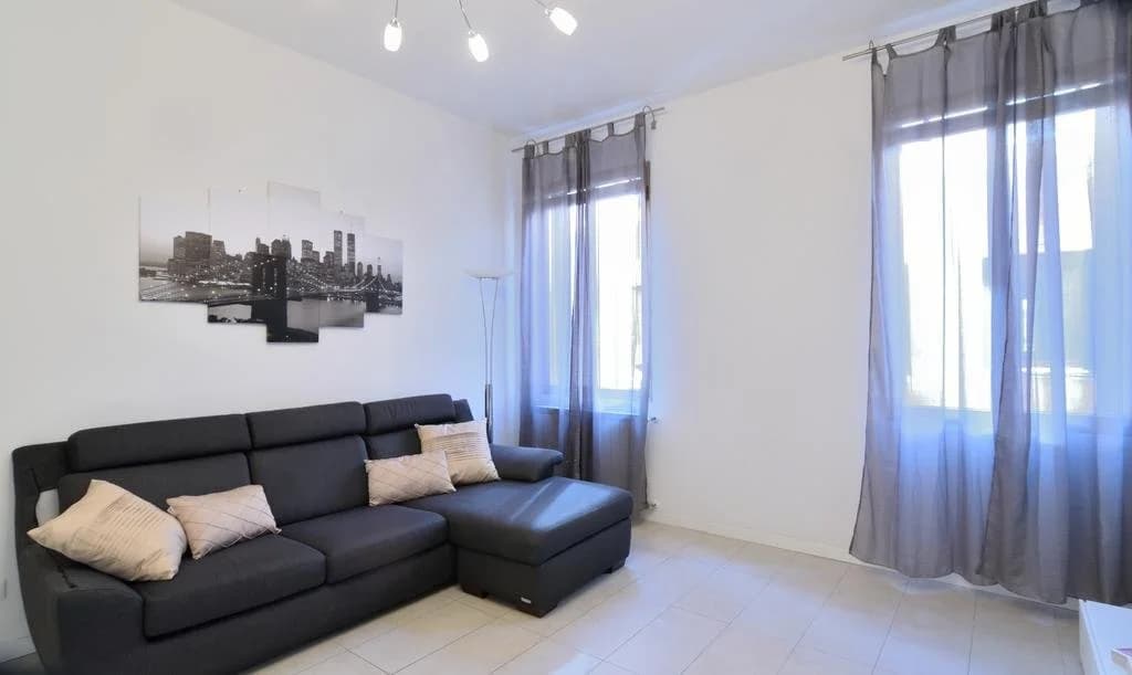 Sagredo Suite - photo 3
