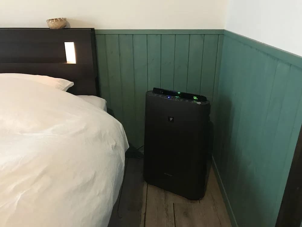 CōBō Hostel - photo 3