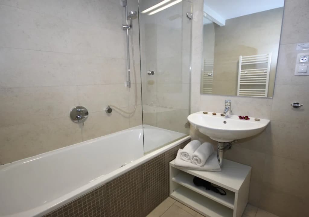 River View Residence - photo 8