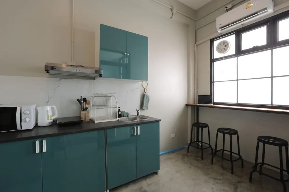 Loft Series - photo 14