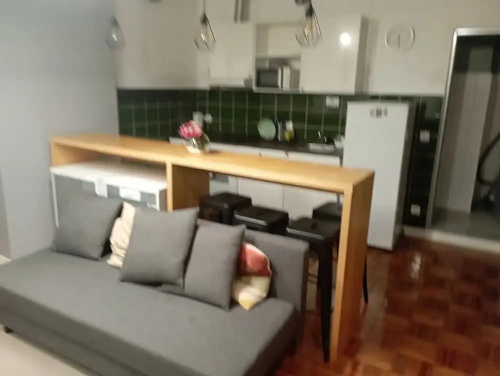 Home Carriche 2 - photo 16