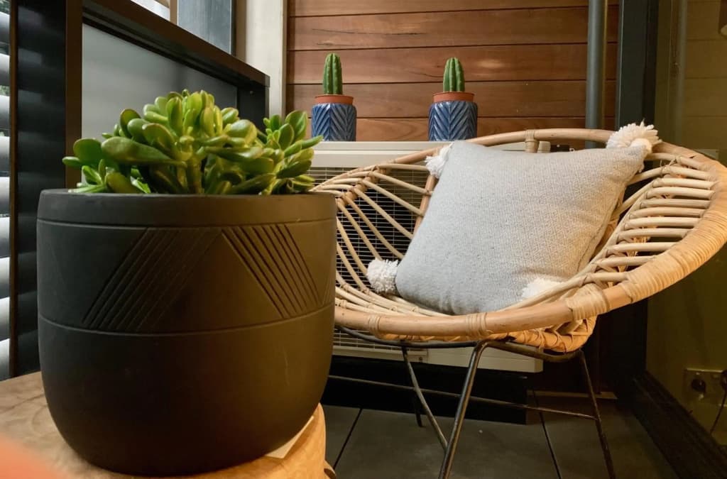 Boutique Abode 314 - photo 8