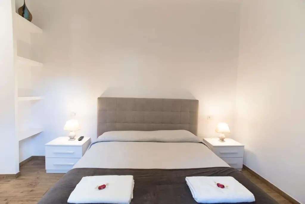 Casa St.Peter - photo 4
