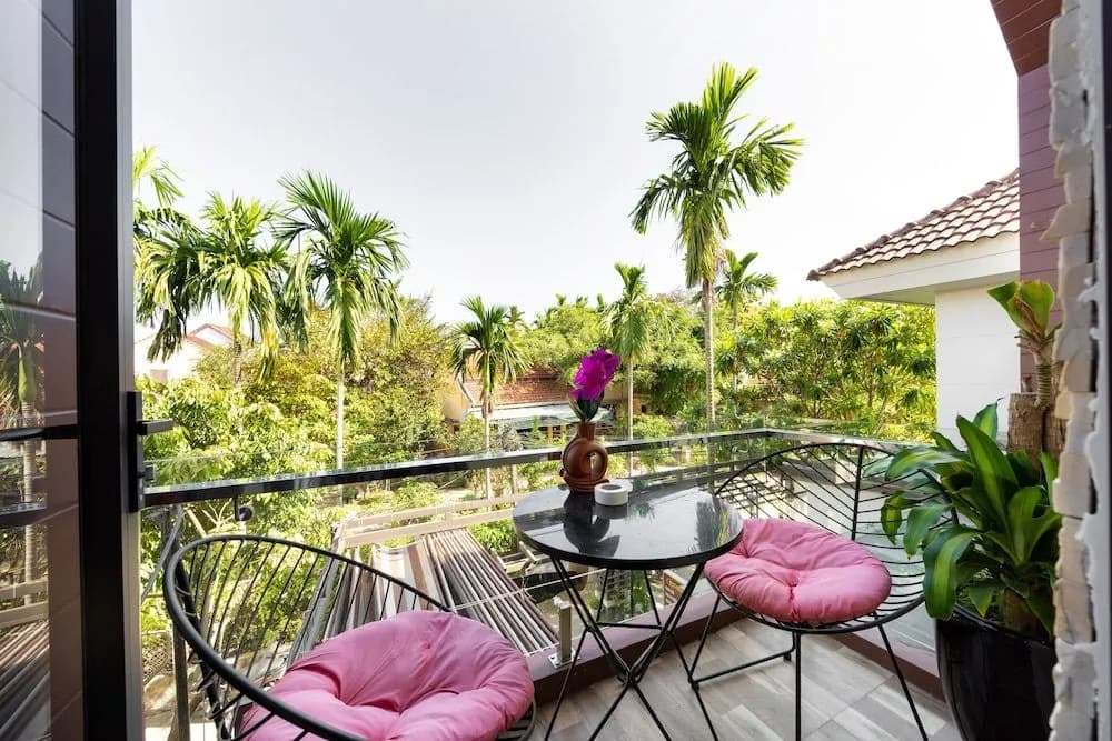 Lyna's House - Hoi An - photo 7