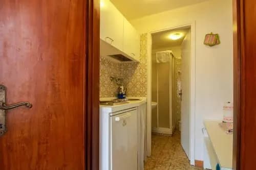Santi Apostoli Apartment - photo 10