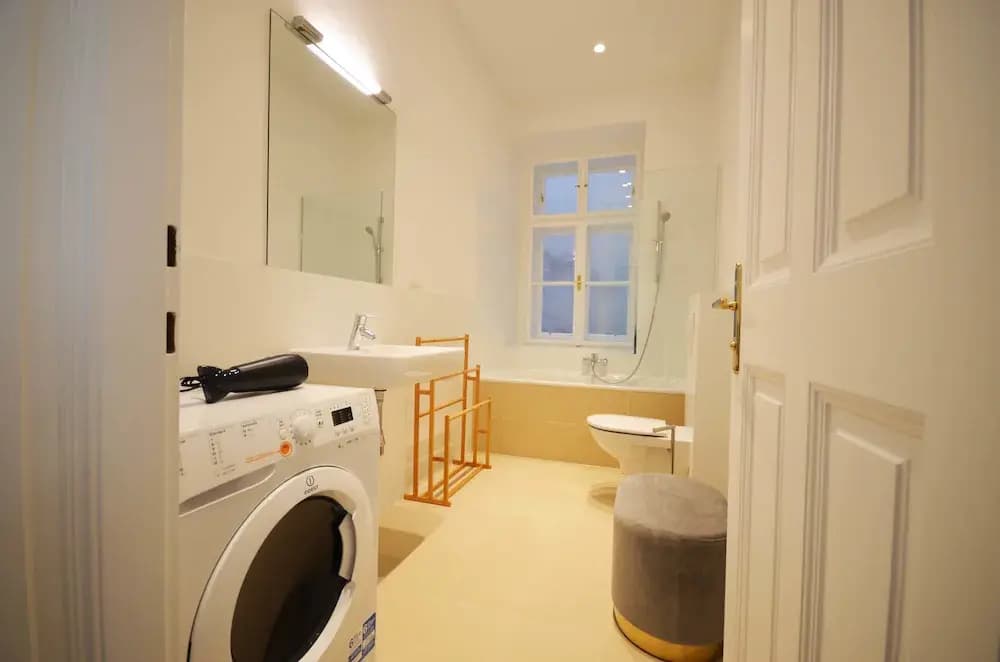 Residence Graben Stephansplatz - photo 9