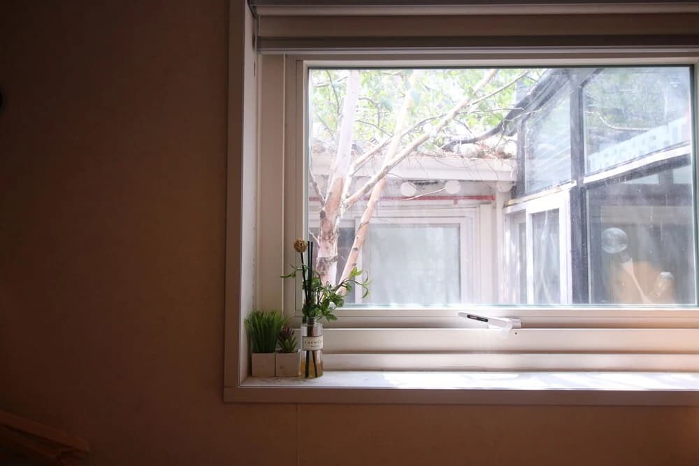 The Present Guesthouse - photo 22