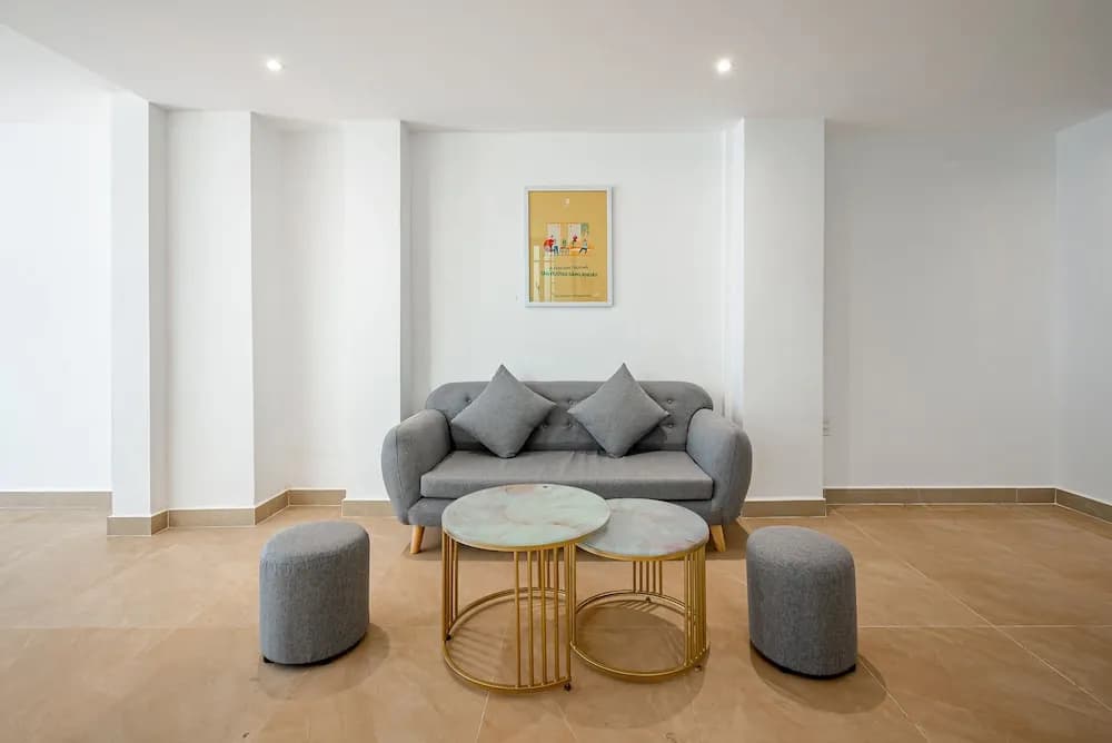 Cozrum Homes - Autumn House - photo 2