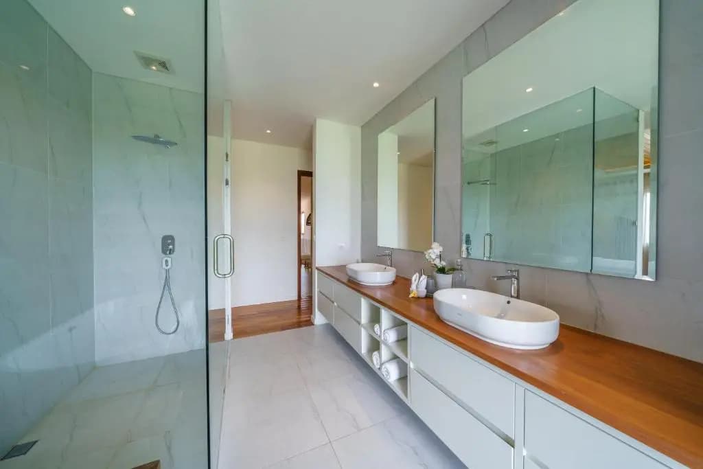 Villa Charick - photo 7
