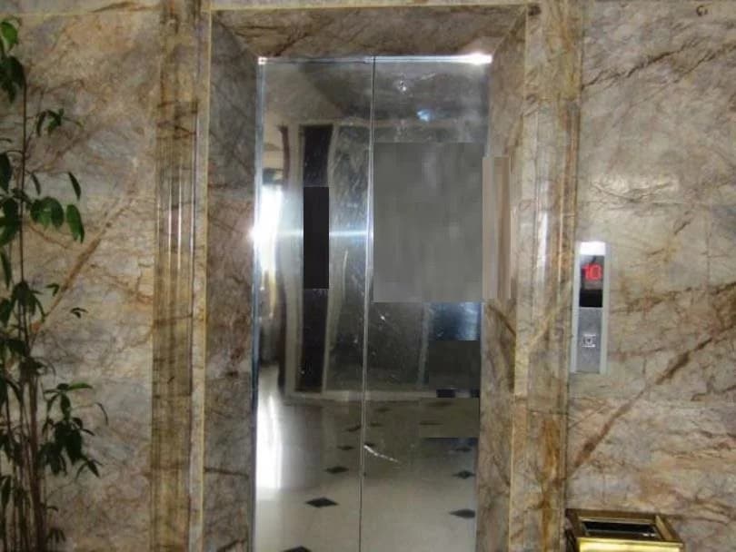 Halong Star Hotel - photo 4