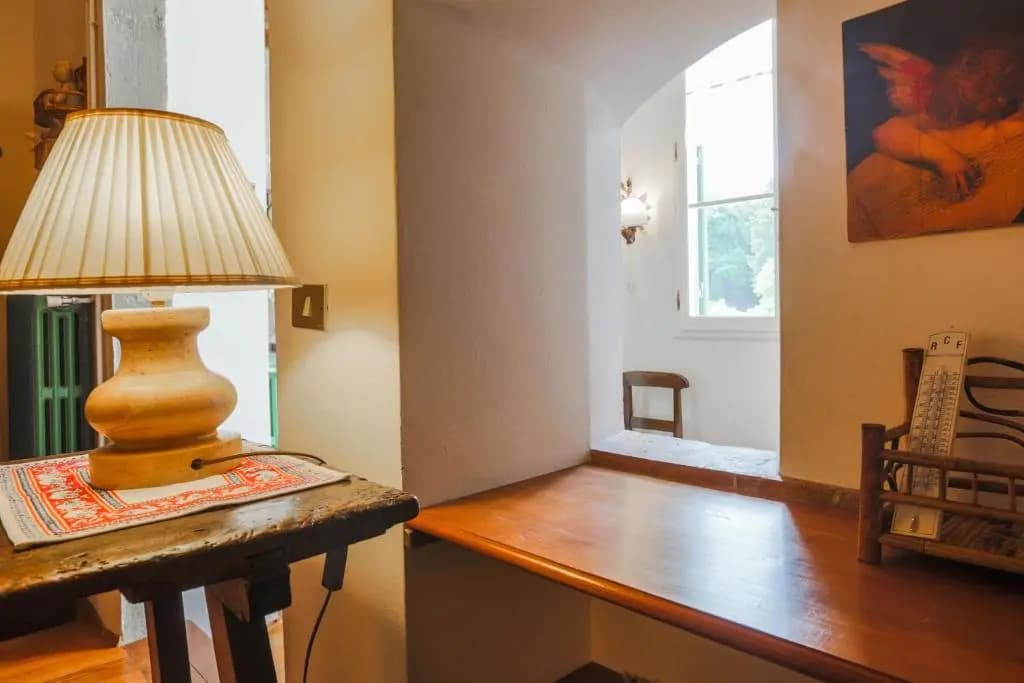 Apartment La Casina - photo 4