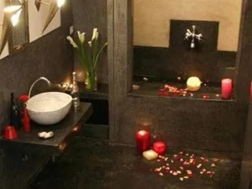 Riad Habiba - photo 10