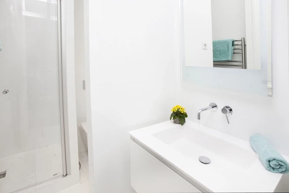 My Stay Paris - Le Marais - photo 9