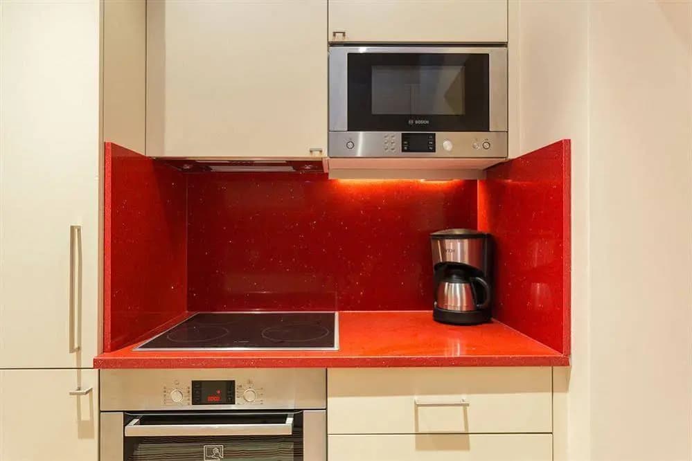 Private Apartments Mabillon - photo 9