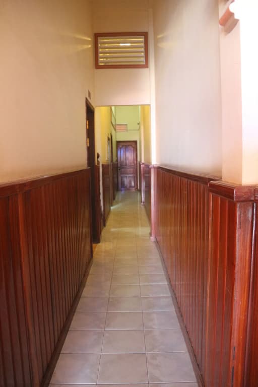 Villa Niron - photo 10