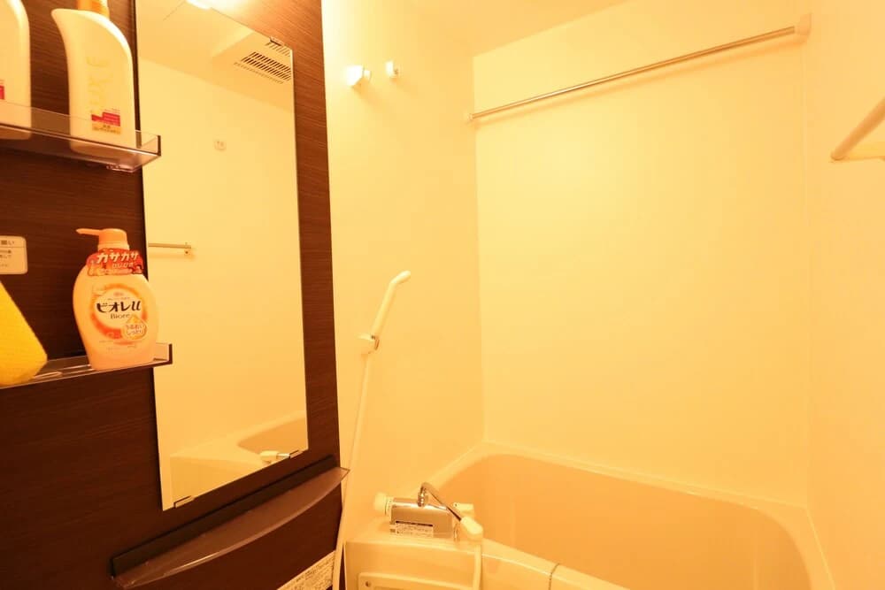 Toms House - photo 6