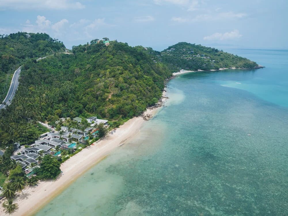 Villa Neung - photo 15
