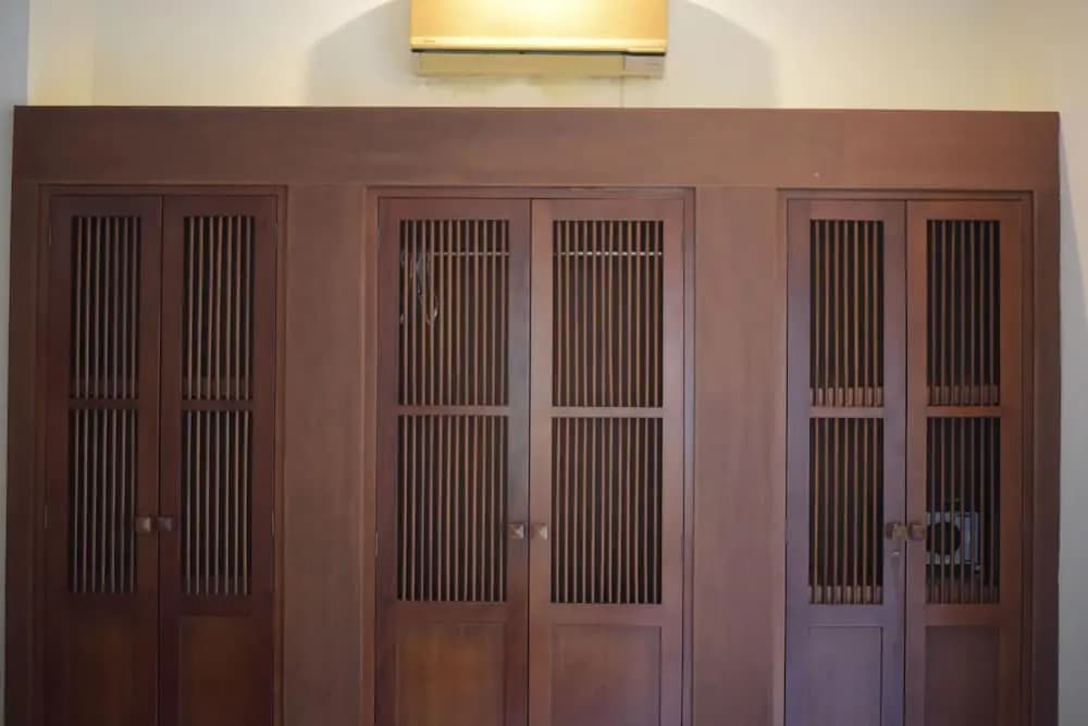 Ubud Garden Villa - photo 14