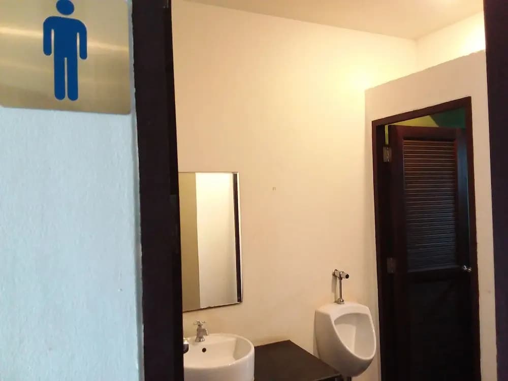 The Loft Samui - photo 40