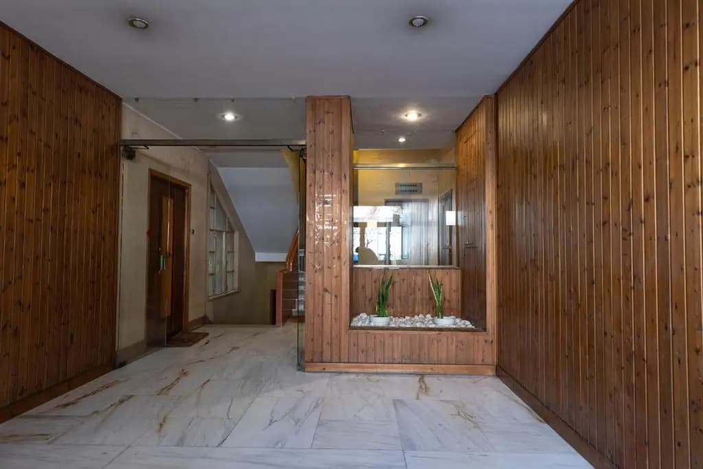 Rizzo St. Peter Apartment - photo 11