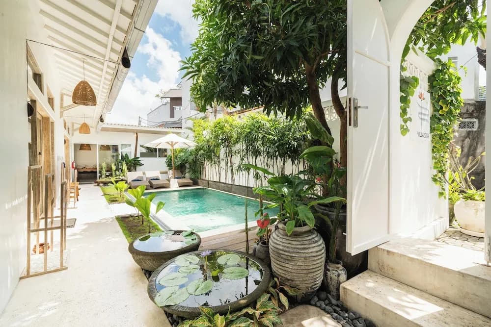 Villa Siva by Exotiq - photo 6