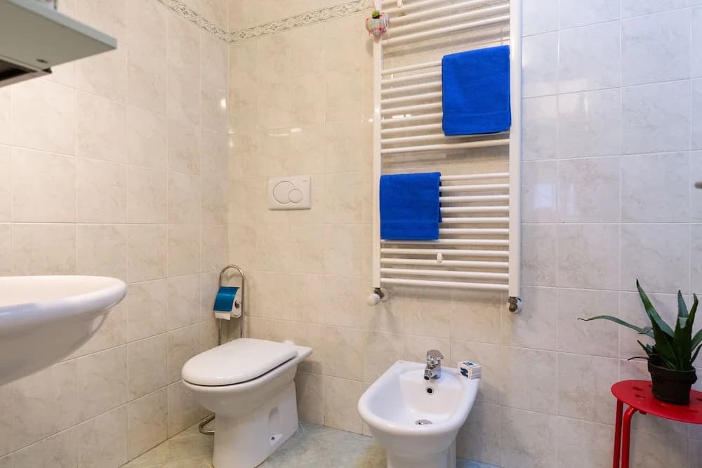 notaMi - Gorla Skyline Top Floor - photo 23