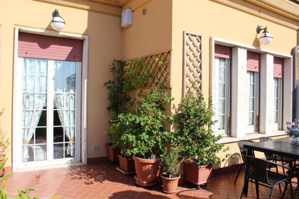 Terrazza 29 Holiday Home (Adults Only) - photo 36